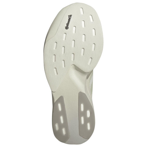 Adidas Adizero EVO SL